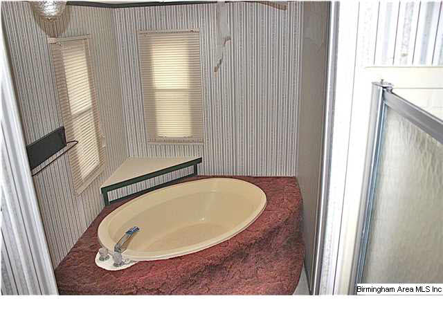 1215 Reid Road Trafford, AL 35172 - Photo 4 of 22