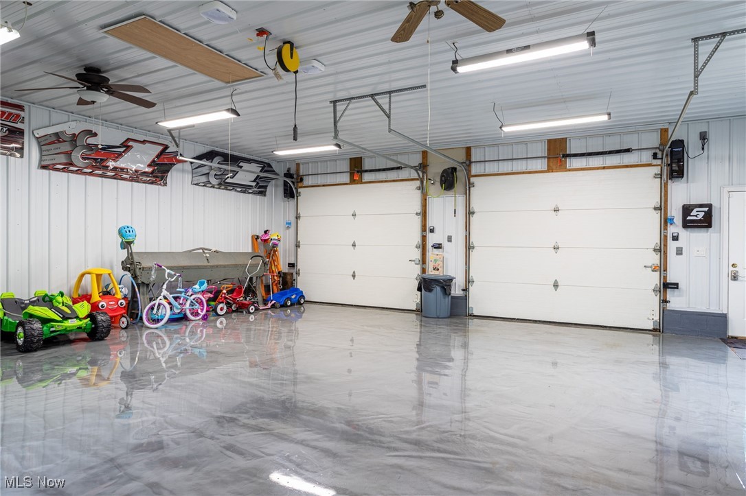 189 Leatherman Road Wadsworth, OH 44281 - Photo 47 of 50 Gallery Image 47