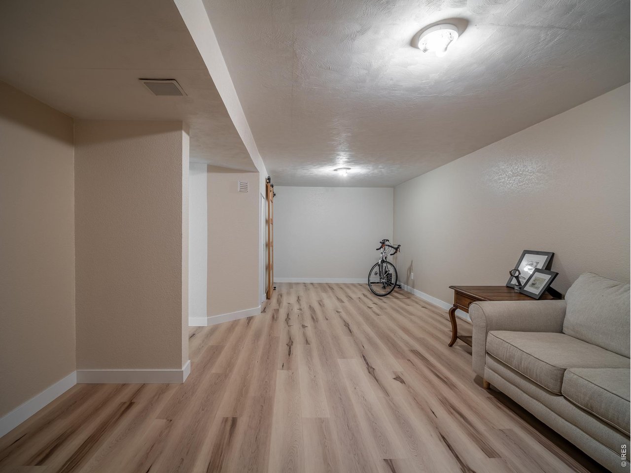 13146 Raritan Court Denver, CO 80234 - Photo 34 of 42