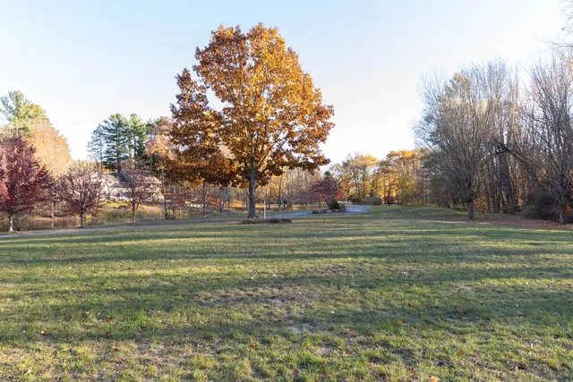 $499,000 | 3733 South Brenlor Drive, Hesperia, MI 49421