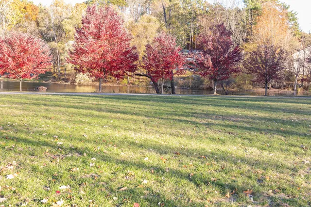 $499,000 | 3733 South Brenlor Drive, Hesperia, MI 49421