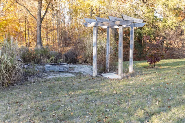 $499,000 | 3733 South Brenlor Drive, Hesperia, MI 49421