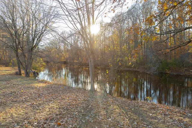 $499,000 | 3733 South Brenlor Drive, Hesperia, MI 49421