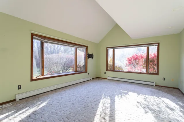 $499,000 | 3733 South Brenlor Drive, Hesperia, MI 49421