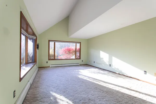 $450,000 | 3733 South Brenlor Drive, Hesperia, MI 49421