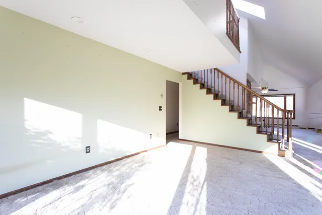 $499,000 | 3733 South Brenlor Drive, Hesperia, MI 49421