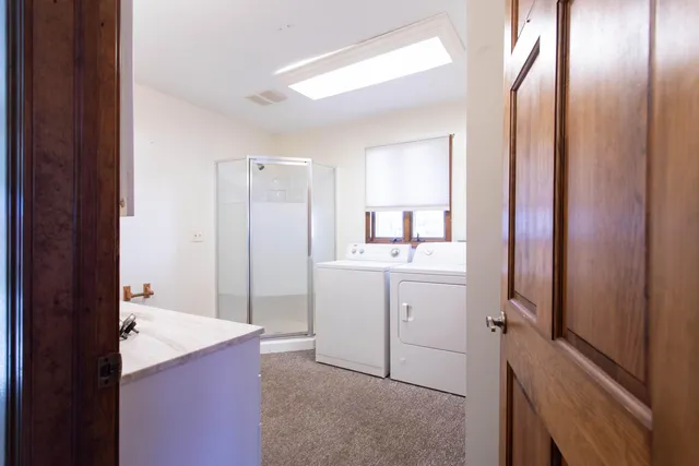 $499,000 | 3733 South Brenlor Drive, Hesperia, MI 49421