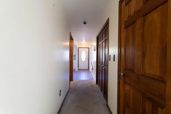$450,000 | 3733 South Brenlor Drive, Hesperia, MI 49421