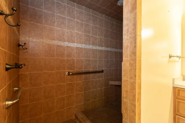 $450,000 | 3733 South Brenlor Drive, Hesperia, MI 49421