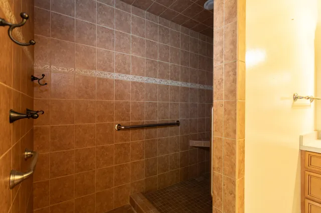 $499,000 | 3733 South Brenlor Drive, Hesperia, MI 49421