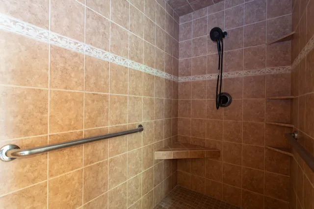 $499,000 | 3733 South Brenlor Drive, Hesperia, MI 49421