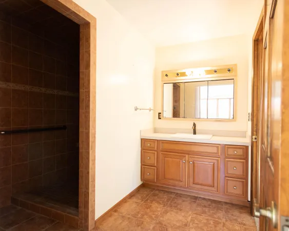 $450,000 | 3733 South Brenlor Drive, Hesperia, MI 49421