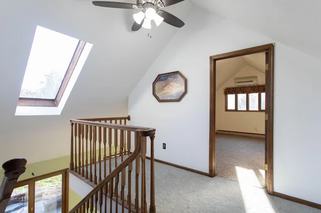 $499,000 | 3733 South Brenlor Drive, Hesperia, MI 49421