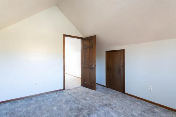 $450,000 | 3733 South Brenlor Drive, Hesperia, MI 49421