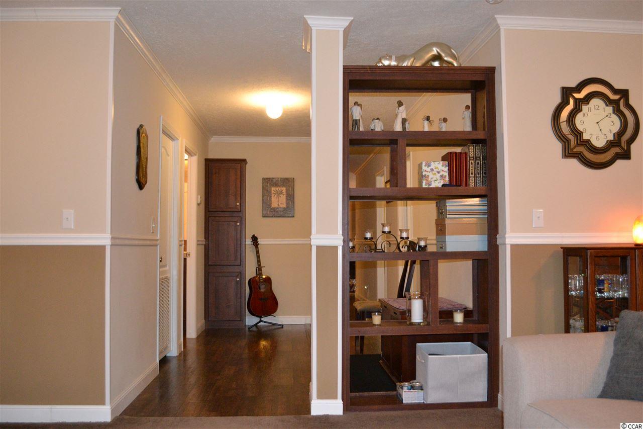 5300 Carriage Road Conway, SC 29527 - Photo 14 of 38