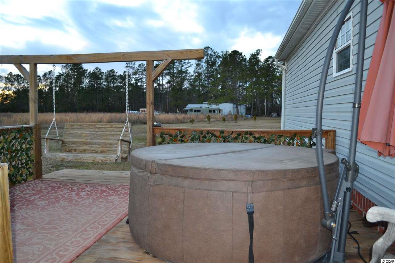 5300 Carriage Road Conway, SC 29527 - Photo 22 of 38