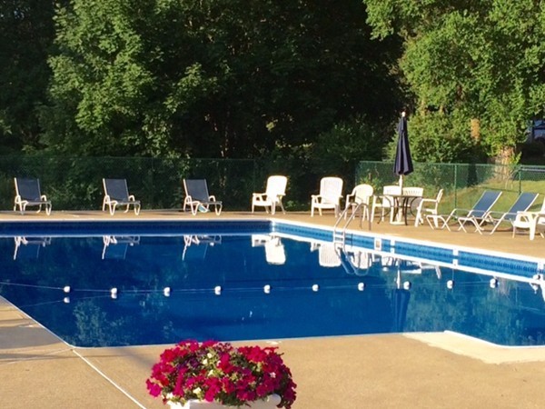35 Bay Farm Road, Unit 35 Duxbury, MA 02332 - Photo 13 of 14 Gallery Image 13