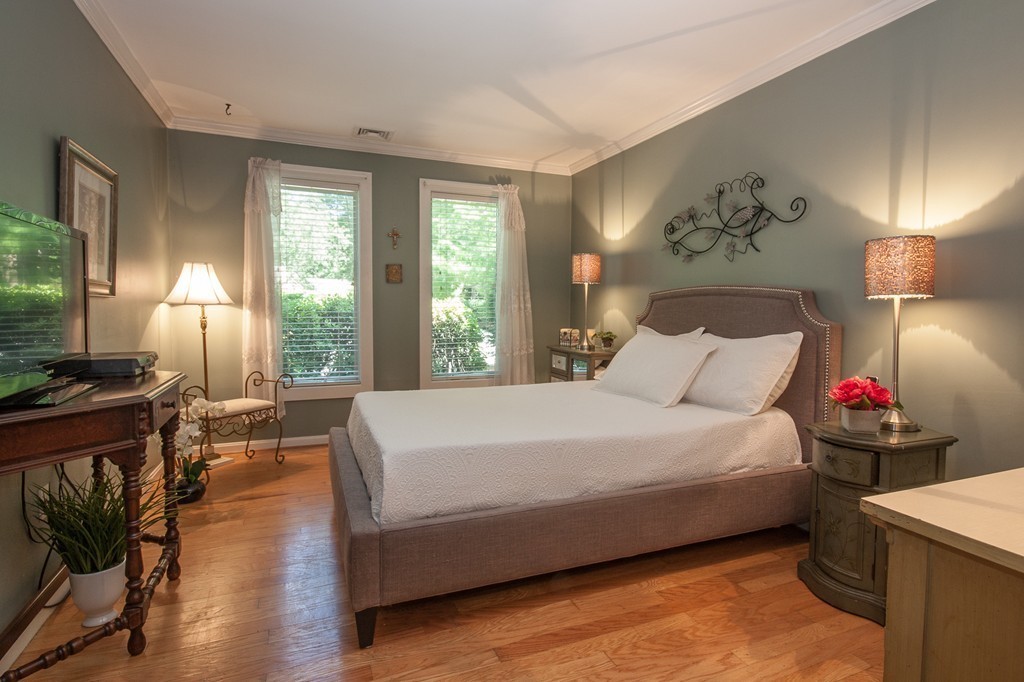 35 Bay Farm Road, Unit 35 Duxbury, MA 02332 - Photo 8 of 14 Gallery Image 8