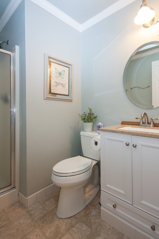 35 Bay Farm Road, Unit 35 Duxbury, MA 02332 - Photo 9 of 14 Gallery Image 9