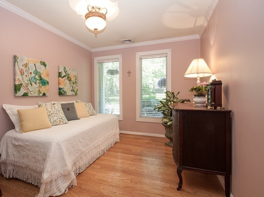 35 Bay Farm Road, Unit 35 Duxbury, MA 02332 - Photo 10 of 14 Gallery Image 10