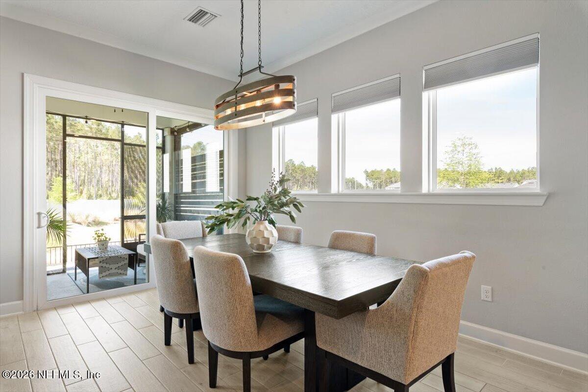 444 Navigators Road St. Johns, FL 32259 - Photo 7 of 38 25-FULL-022