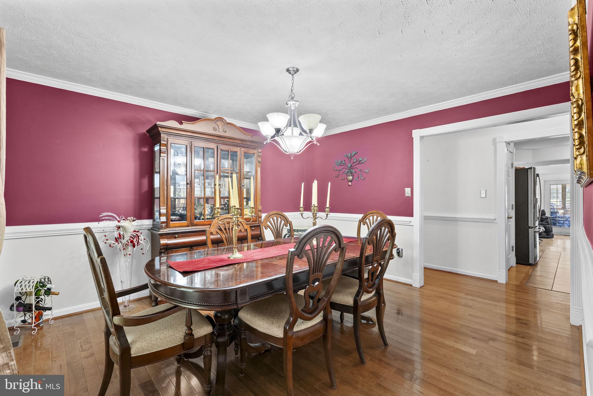 21147 Cedar Grove Road Culpeper, VA 22701 - Photo 22 of 91