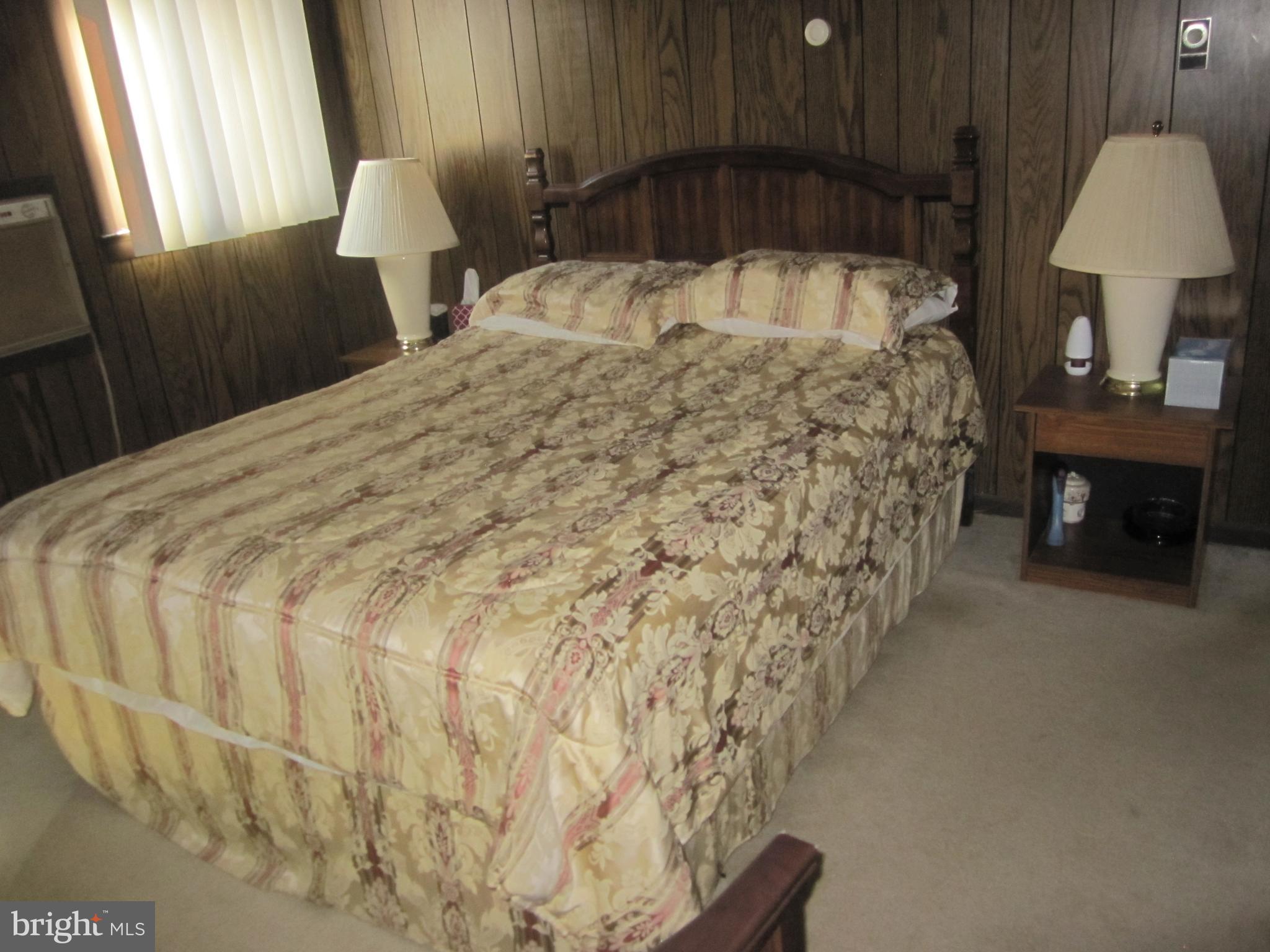 7639 Supinlick Ridge Road Mount Jackson, VA 22842 - Photo 12 of 29