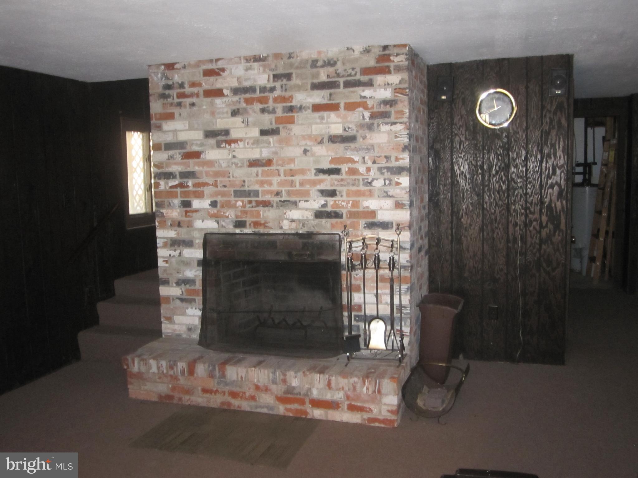 7639 Supinlick Ridge Road Mount Jackson, VA 22842 - Photo 16 of 29