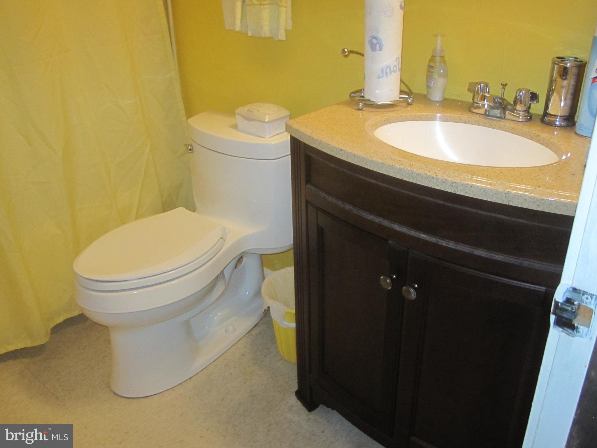 7639 Supinlick Ridge Road Mount Jackson, VA 22842 - Photo 20 of 29
