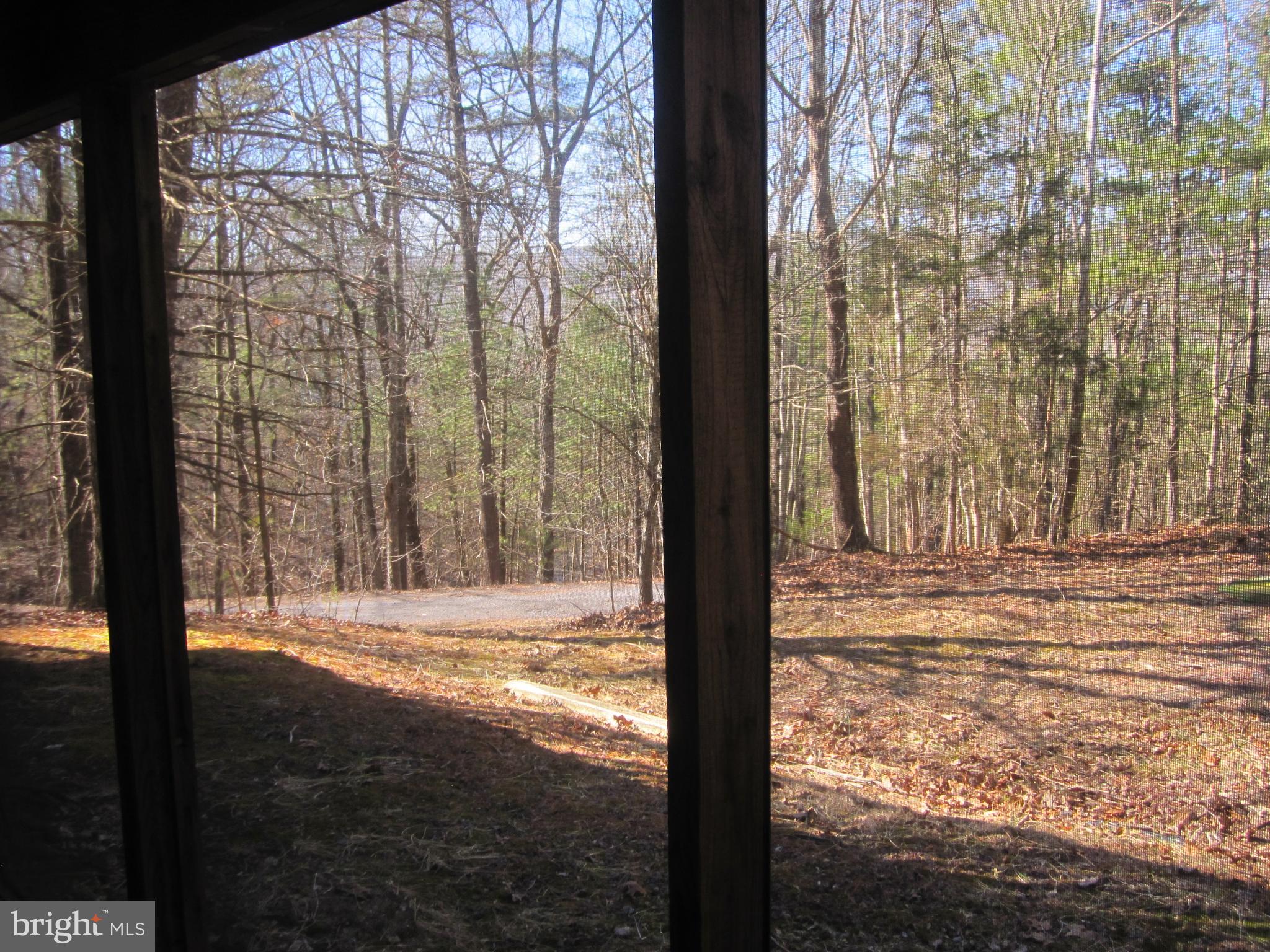 7639 Supinlick Ridge Road Mount Jackson, VA 22842 - Photo 23 of 29
