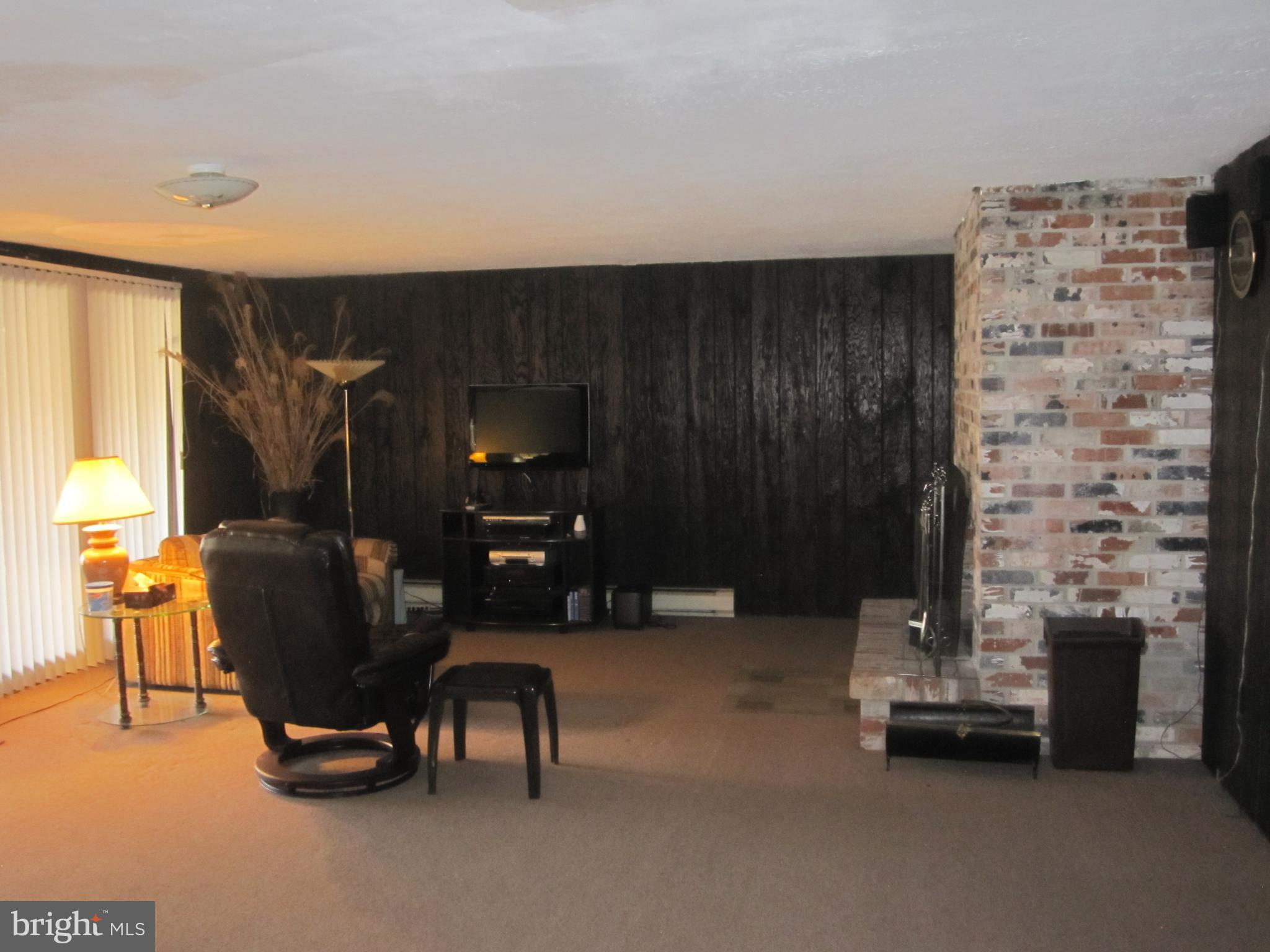 7639 Supinlick Ridge Road Mount Jackson, VA 22842 - Photo 24 of 29