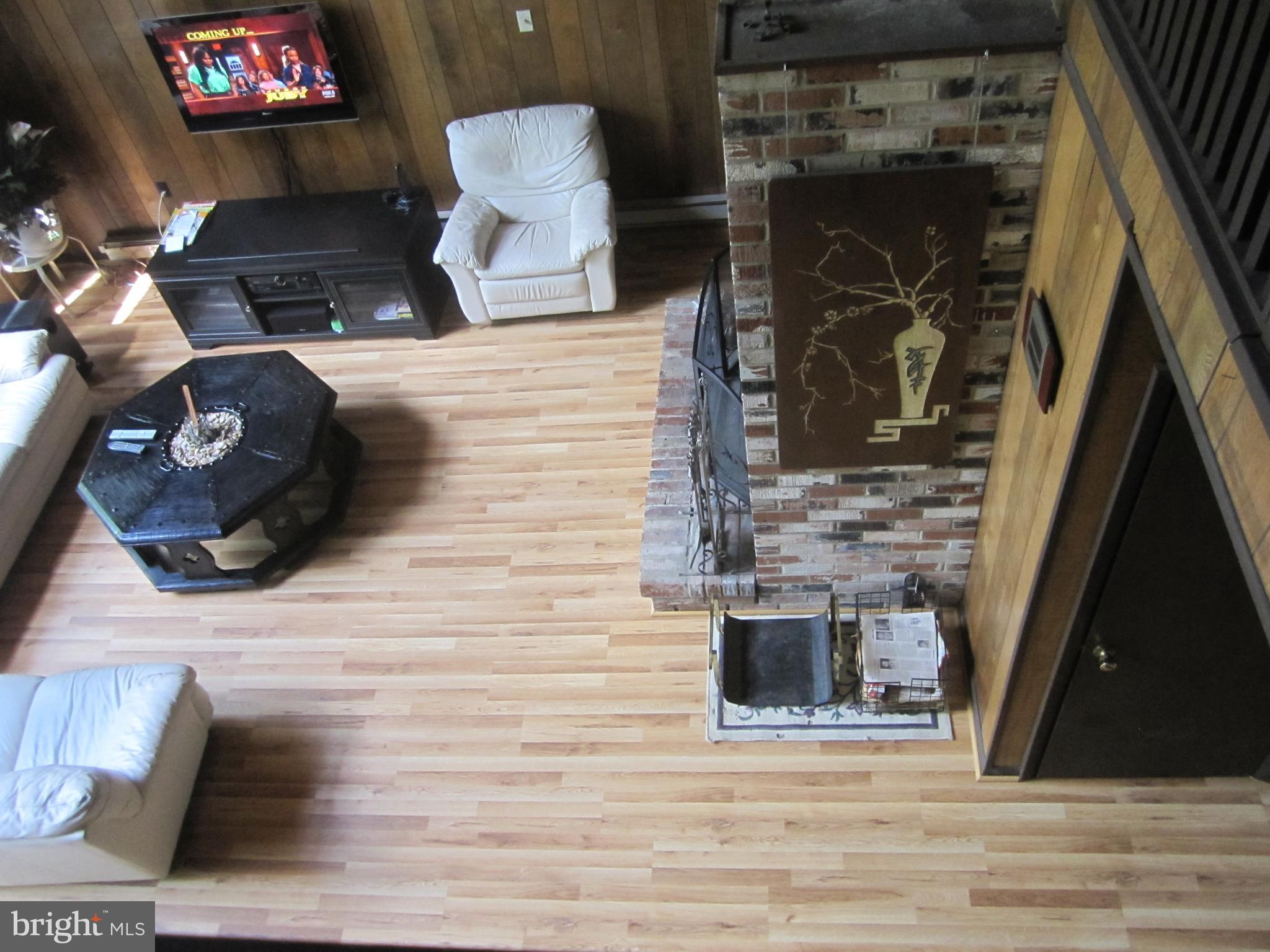 7639 Supinlick Ridge Road Mount Jackson, VA 22842 - Photo 25 of 29