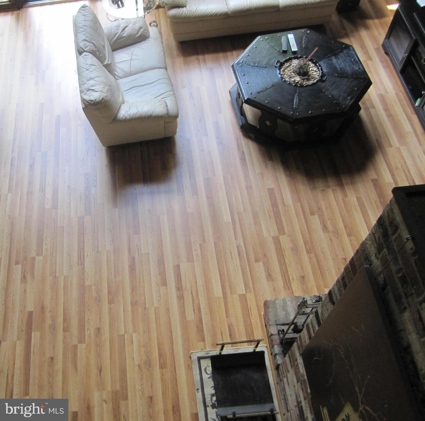 7639 Supinlick Ridge Road Mount Jackson, VA 22842 - Photo 26 of 29