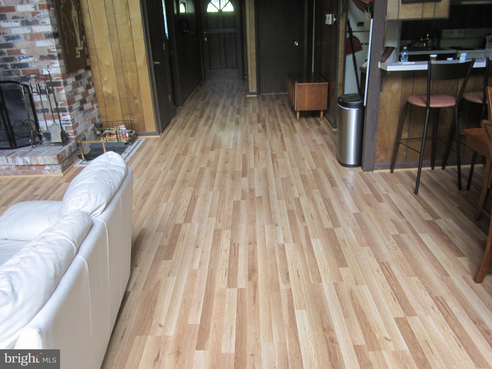 7639 Supinlick Ridge Road Mount Jackson, VA 22842 - Photo 29 of 29