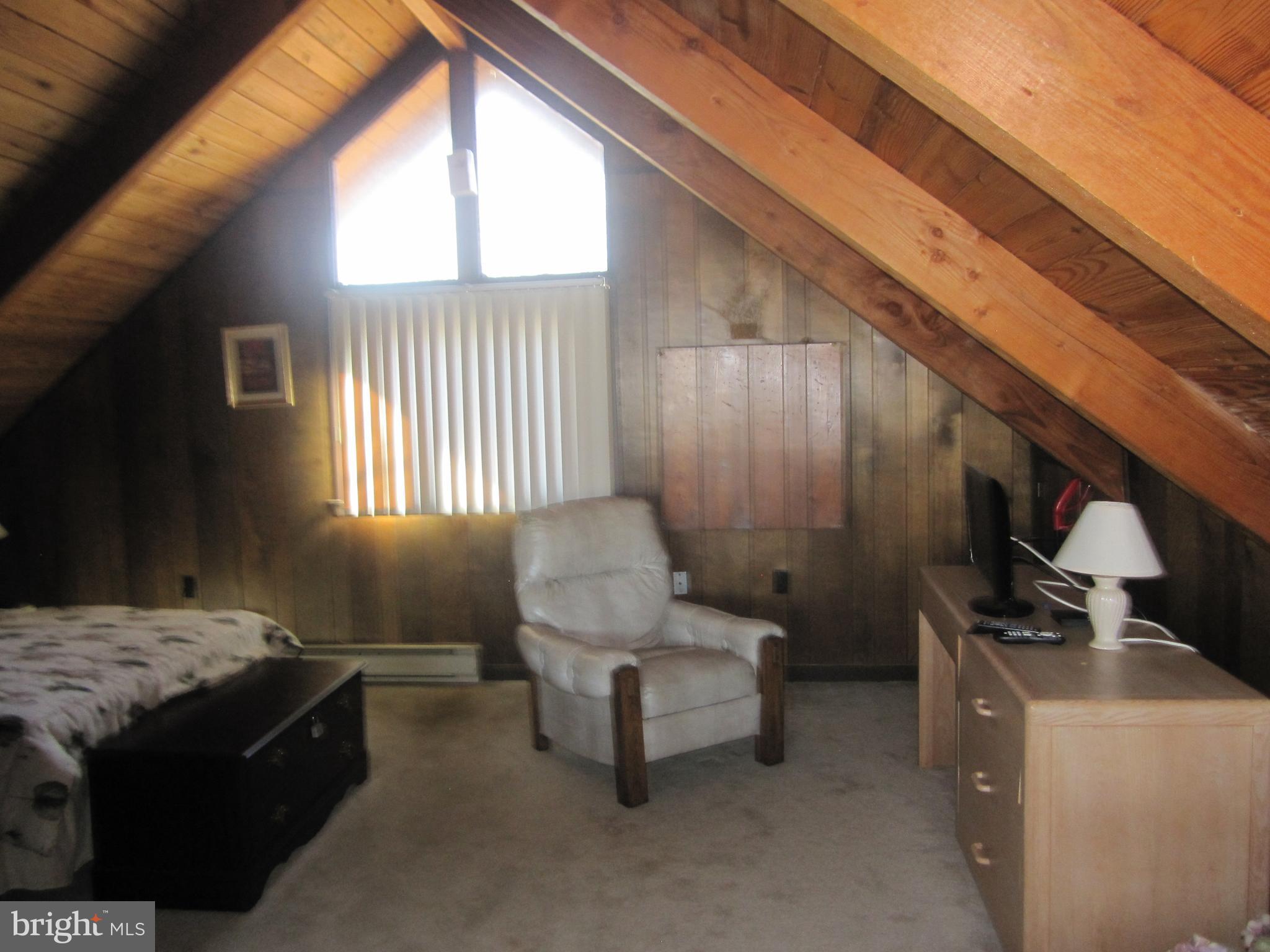 7639 Supinlick Ridge Road Mount Jackson, VA 22842 - Photo 8 of 29 Loft Space