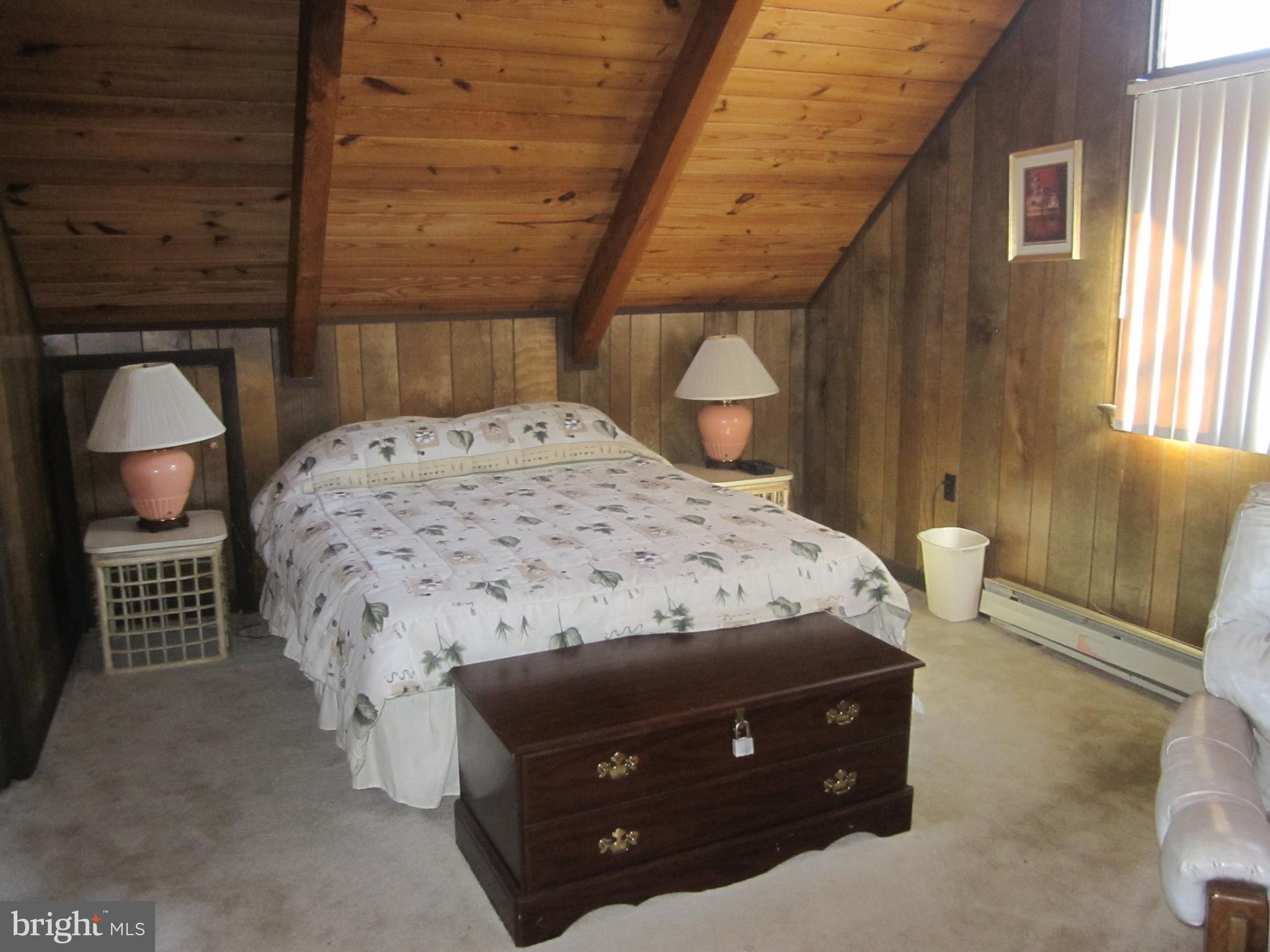 7639 Supinlick Ridge Road Mount Jackson, VA 22842 - Photo 9 of 29 Loft Space