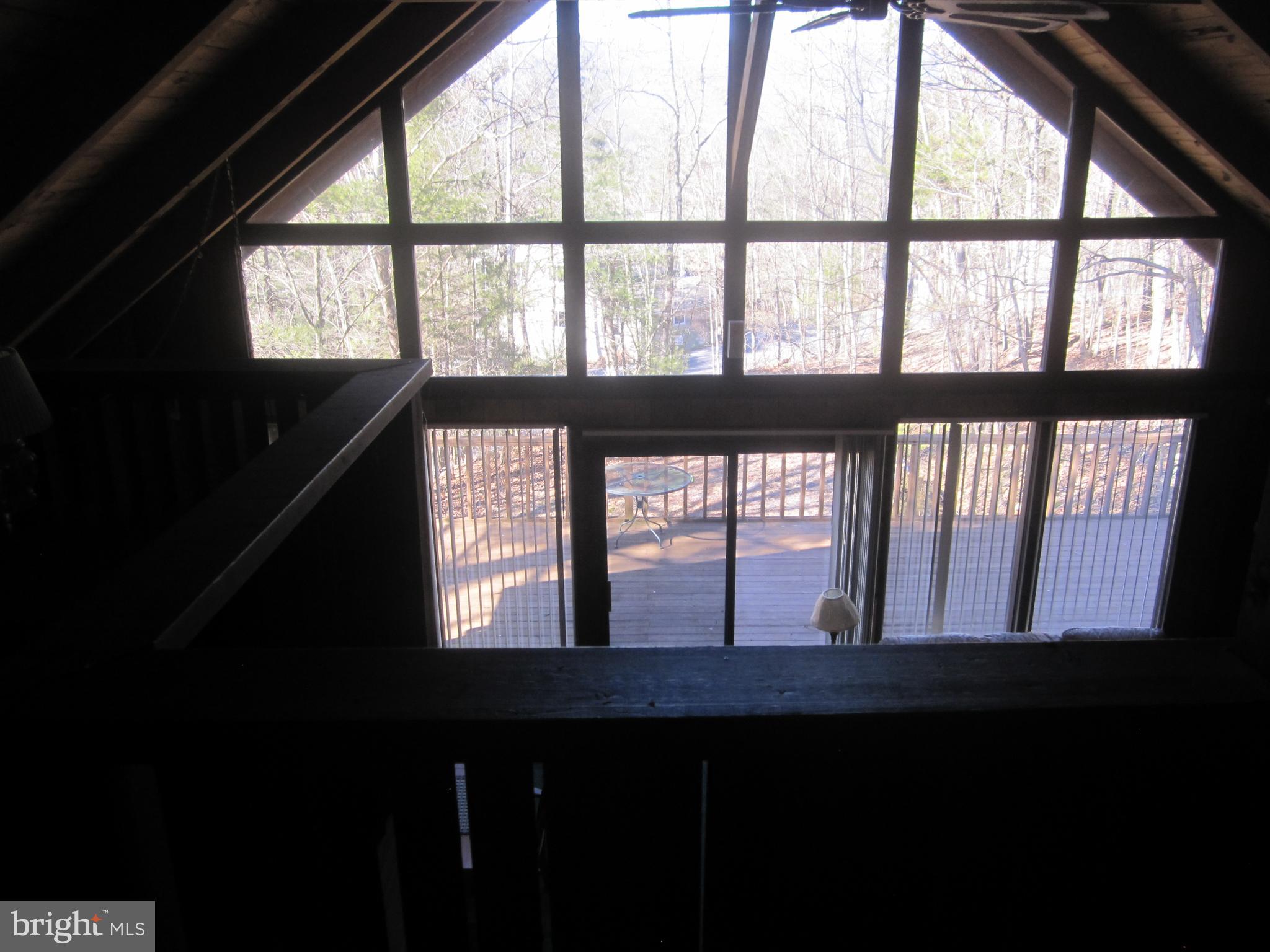 7639 Supinlick Ridge Road Mount Jackson, VA 22842 - Photo 10 of 29
