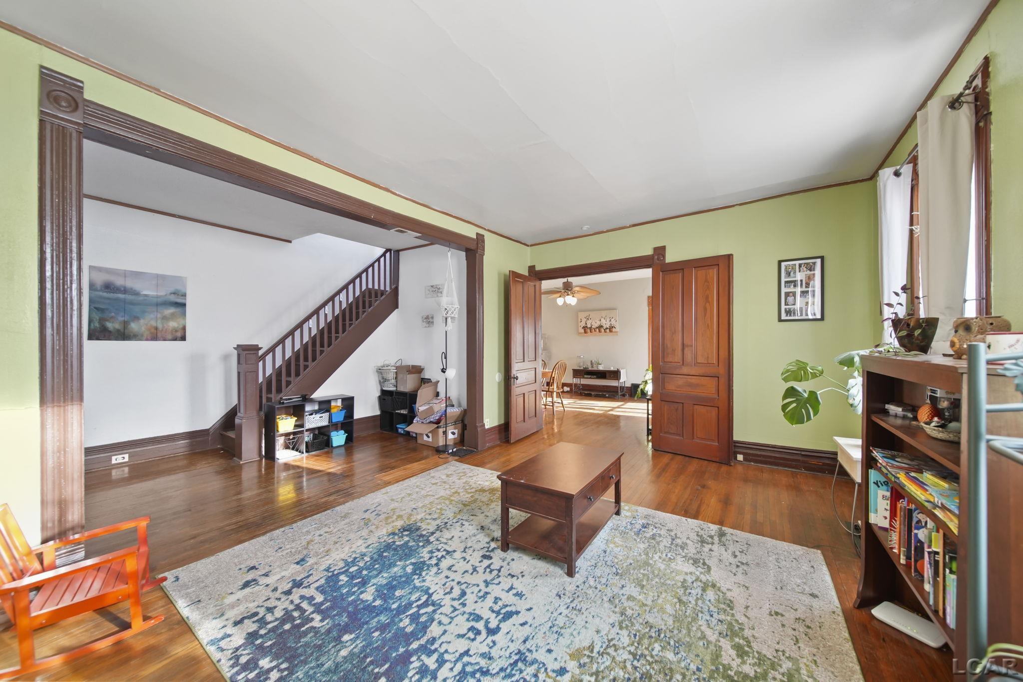 623 North Locust Street Adrian, MI 49221 - Photo 14 of 38 50169647-e13f2482-9c80-45cc-93fb-530d485704f1.JPG