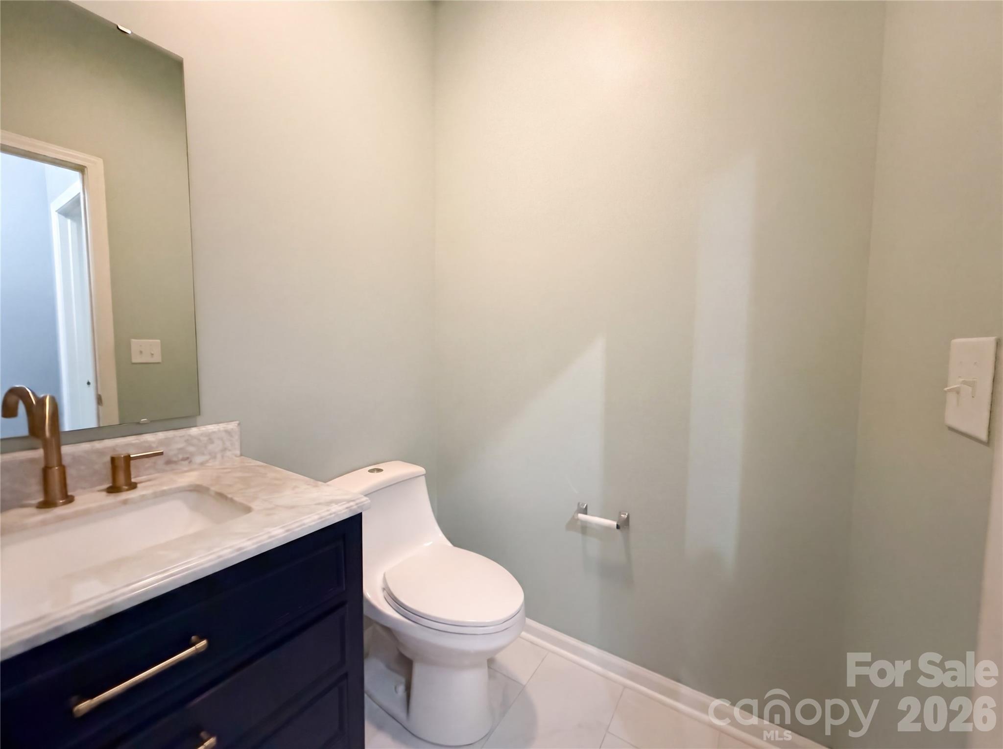 221 Sycamore Creek Road Fort Mill, SC 29708 - Photo 13 of 17