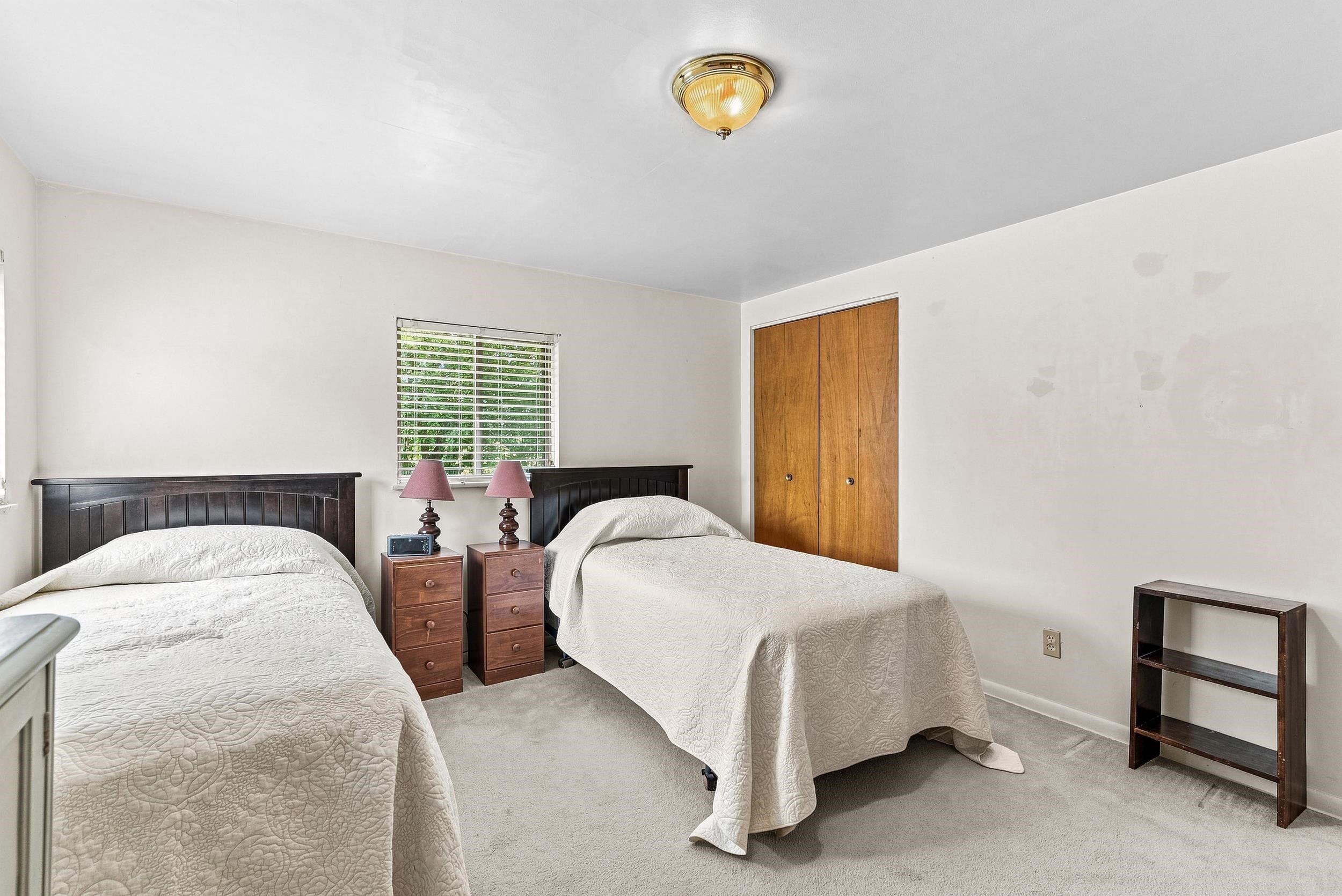 3045 North McKinley Road Flushing, MI 48433 - Photo 32 of 39 Gallery Image 32