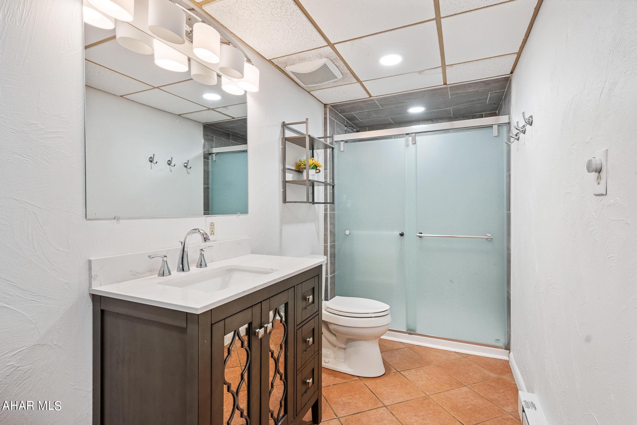 341 Miller Road Fairhope, PA 15538 - Photo 76 of 81 HHP00188 copy