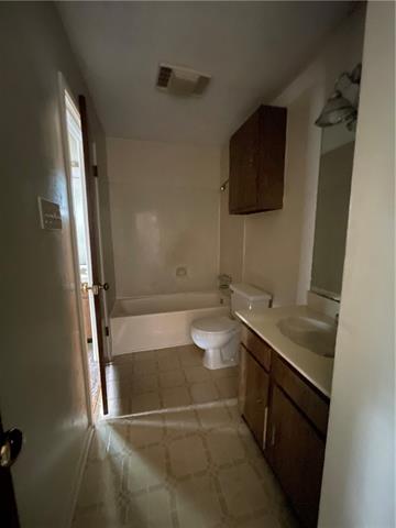 199 Kingspoint Boulevard Slidell, LA 70461 - Photo 14 of 18