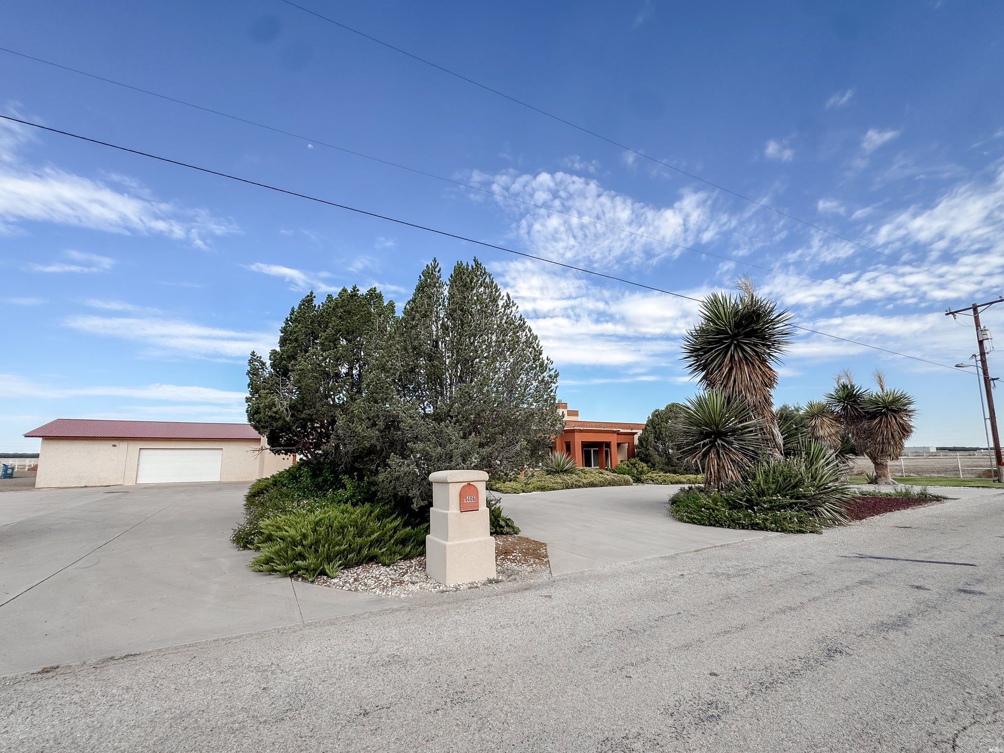 1406 Vogel Road Artesia, NM 88210 - Photo 3 of 63 Gallery Image 3