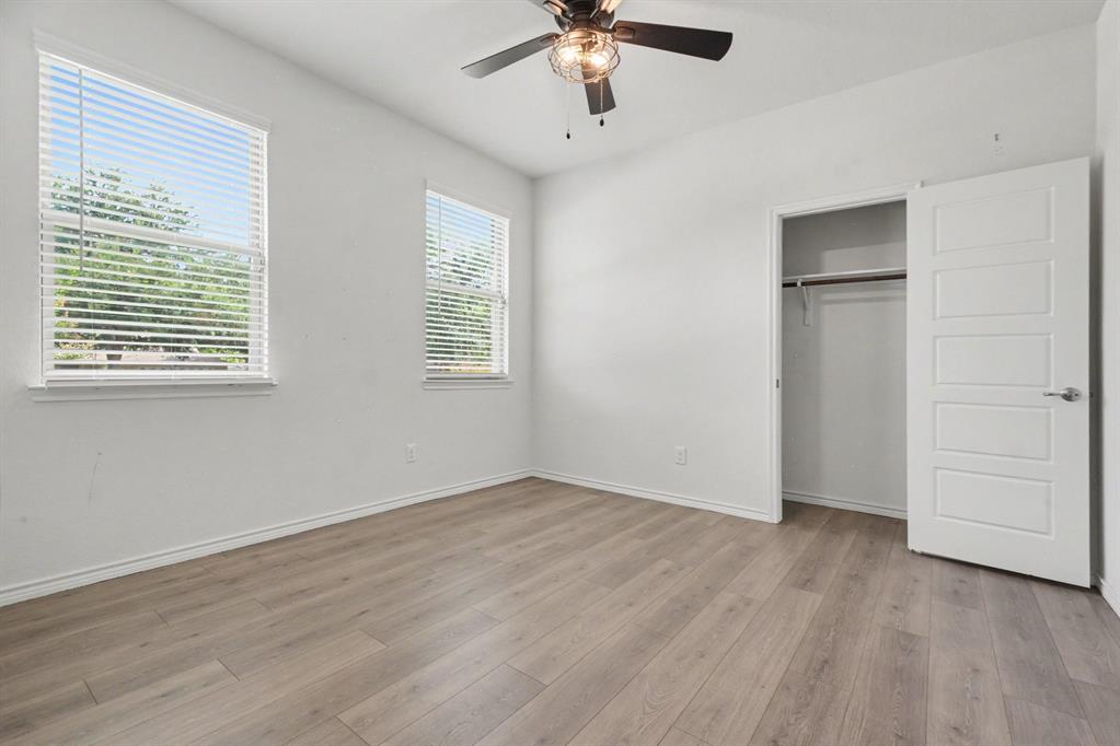 3801 Forest Bend Road Denton, TX 76208 - Photo 25 of 36
