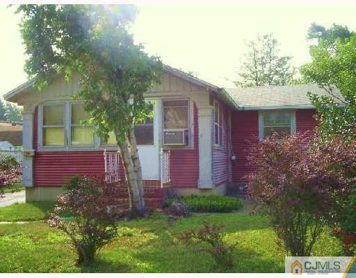 336 Raritan Boulevard Old Bridge, NJ 07735 - Photo 1 of 2 Gallery Image 1