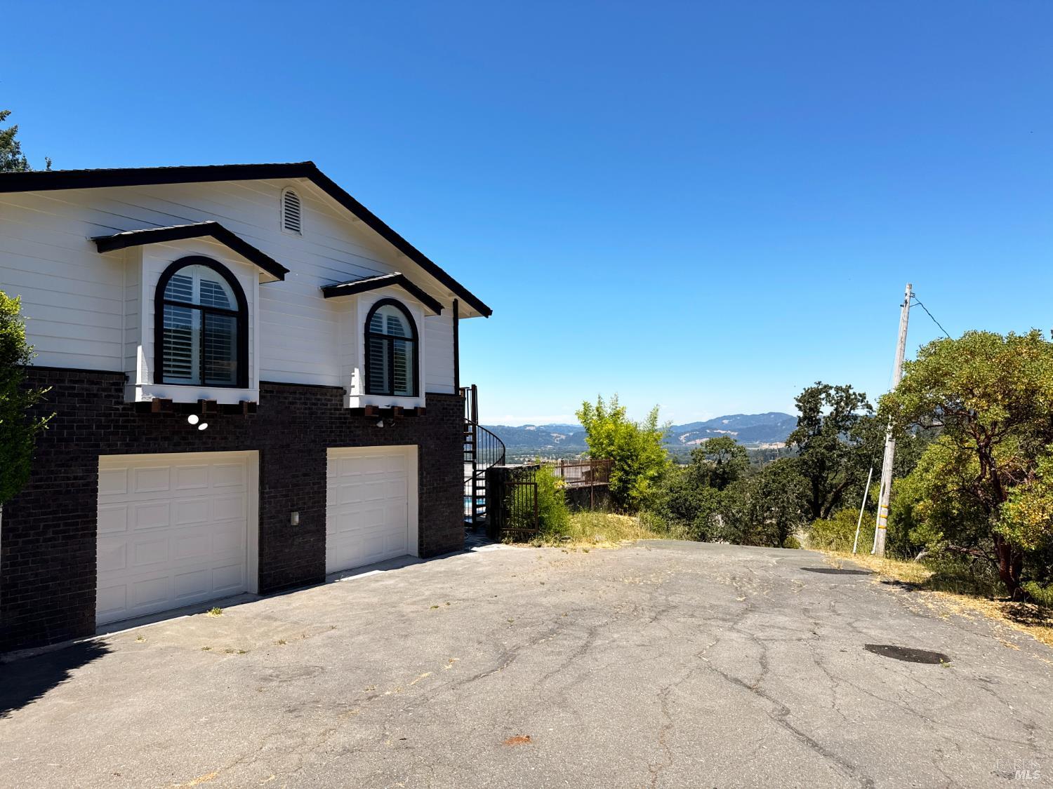 16990 Old Boy Scout Road Willits, CA 95490 - Photo 56 of 80
