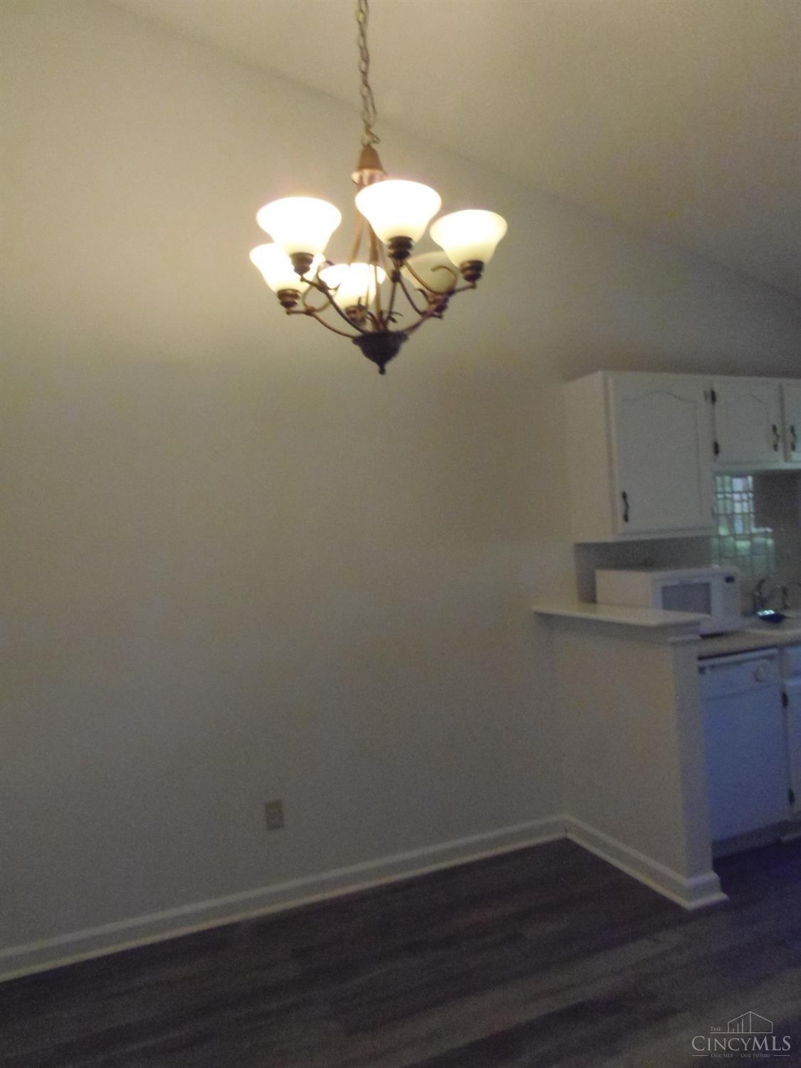 3838 Mack Road Fairfield, OH 45014 - Photo 7 of 14 Gallery Image 7