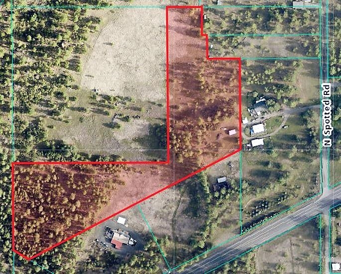 0 North Spotted Road Spokane, WA 99224 - Photo 6 of 37 Gallery Image 6