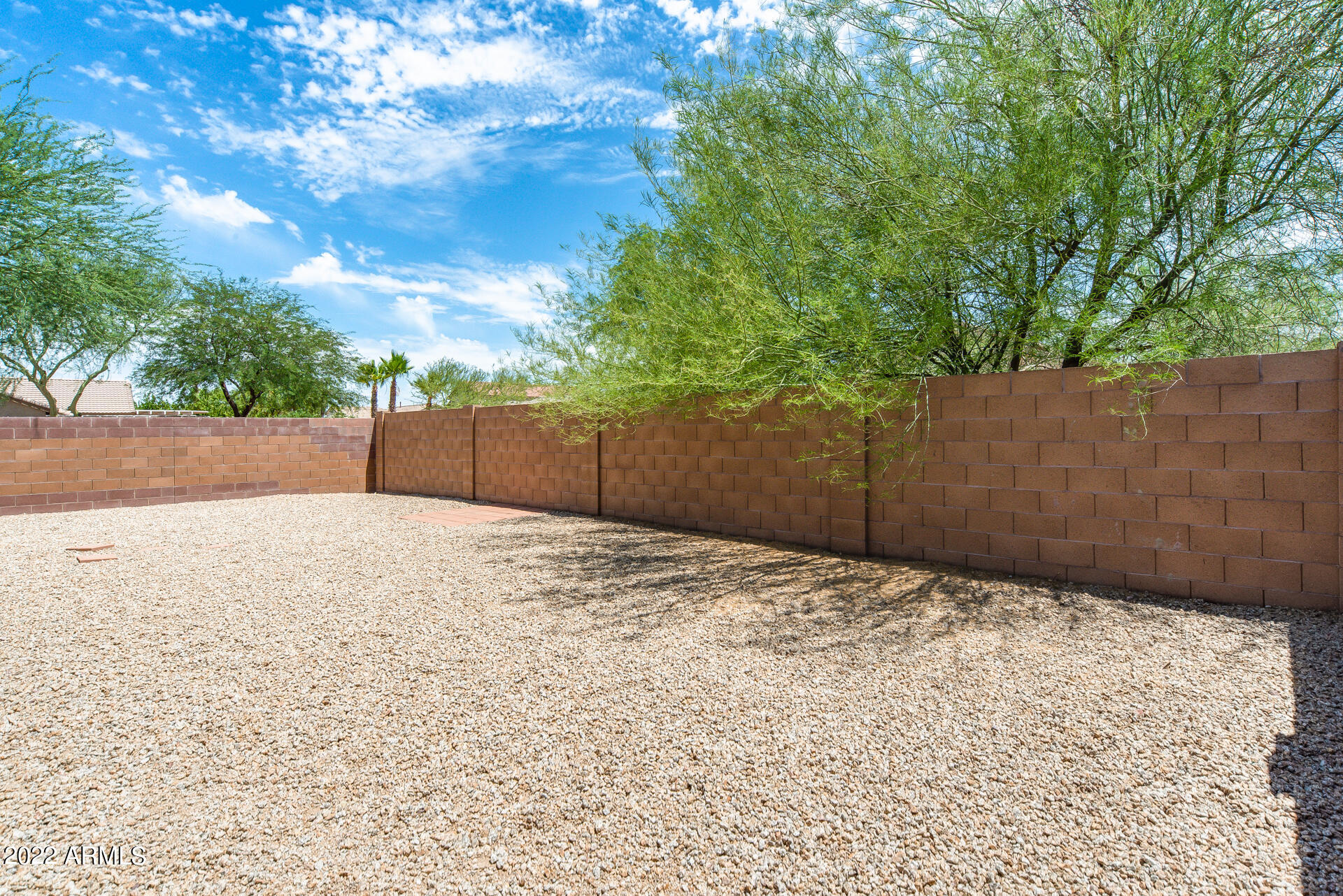 17003 West Northampton Road Surprise, AZ 85374 - Photo 34 of 37