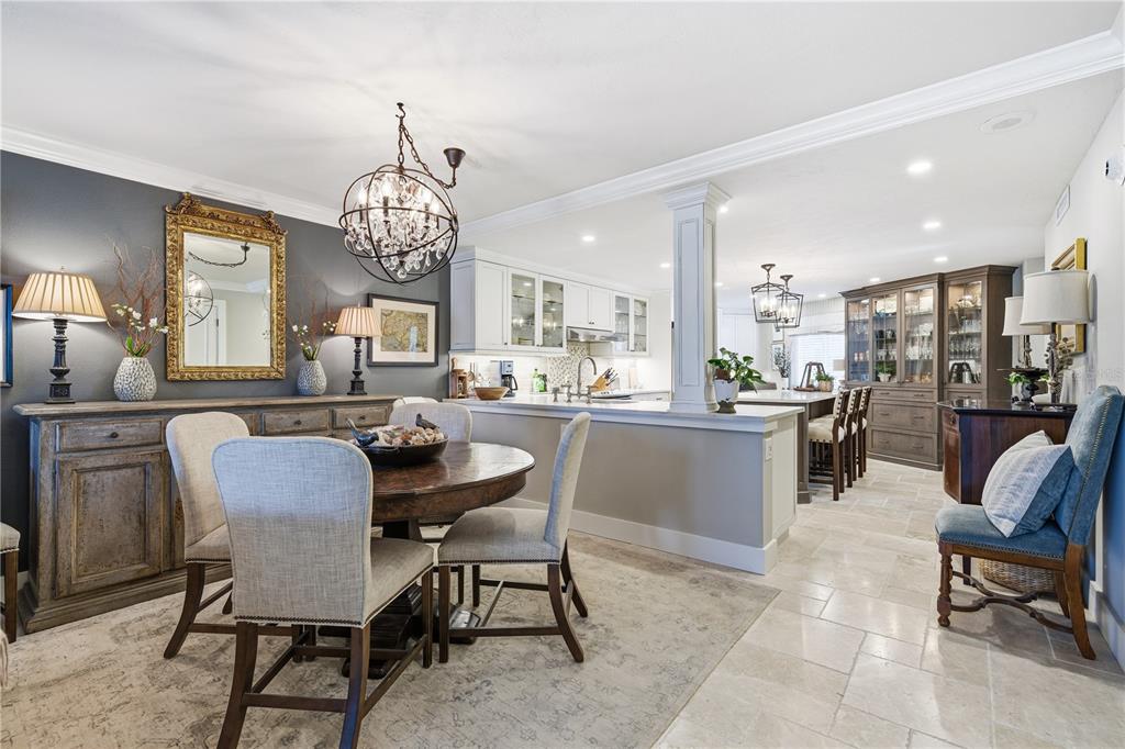 5880 Midnight Pass Road, Unit 302 Sarasota, FL 34242 - Photo 19 of 97